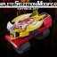PRE-ORDER : COMPLETE SELECTION MODIFICATION Tatsulot (CSM Tatsulot)