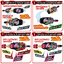 Kamen Rider Geats - DX Desire Driver by Bandai