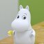 Pre-order : Nendoroid Moomin by Good Smile Company