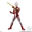 PRE-ORDER : Cho-Do Ultraman 6 (10 pcs)