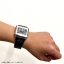 PRE-ORDER : Crayon Shin-chan x Smart Canvas Digital Watch