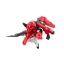 PRE-ORDER : DESKTOP ARMY F-606S FREA SERIES (OFFICIAL ADOPTION SPECIFICATION)