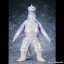 PRE-ORDER : Monster Extra Land Mechagodzilla Project Godzilla vs. Mechagodzilla First Appearance Set 2