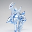 Saint Seiya SAINT CLOTH MYTH EQUULEUS SHOKO by Bandai
