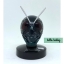 Masked Rider Collection Vol.12 No.05 Masked Rider 1go (THE NEXT ver.) by Bandai