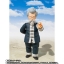 PRE-ORDER : S.H.Figuarts Jackie Chun