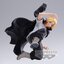 Pre-order : TOKYO REVENGERS KING OF ARTIST THE MANJIRO SANO