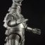 Chogokin GD-98 MechaGodzilla 1975 by Bandai