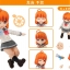 PRE-ORDER : Aqours SHOOTERS! 01 [with Premium Bandai Benefits]