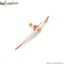 PRE-ORDER : Fate/Grand Order -Demonic Beast Front Babylonia- Ear Accessories (Marlin)