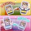 PRE-ORDER : DX Rider Gochizo Special Set -Happy Pare ver.- / -Stomach ver.-