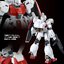 PRE-ORDER : MG 1/100 Jegan D Type (First Deployment Type) Plastic Model
