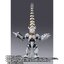 PRE-ORDER : S.H.Figuarts Galactron (Ultraman)