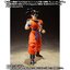 PRE-ORDER : S.H.Figuarts Jiece