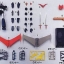 Soul Of Chogokin GX-02R Great Mazinger by Bandai