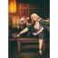 PRE-ORDER : Naruto Gals Naruto Shippuden Tsunade Ver.2 PVC Figure