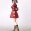 Pre-order : S.H.FIGUARTS KYRIE (THE MAGNIFICENT KOTOBUKI)