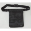 PRE-ORDER : Kamen Rider 555 x C & C SMART BRAIN Roll-up Shoulder Bag (Small) Black