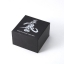 PRE-ORDER : Garo <GARO> Magic Wheel Zalba Silver Watch
