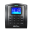 ZK-SC105-MF