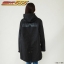 PRE-ORDER : Kamen Rider 555 (Faiz) SMART BRAIN Mod Coat