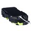 PRE-ORDER : Kamen Rider Zero-One HENSHIN ACTION CASE Hiden Zero-One Driver