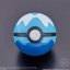 PRE-ORDER : POCKET MONSTER BALL COLLECTION REVIVAL (Set of 8)