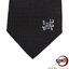 PRE-ORDER : Demon Slayer: Kimetsu no Yaiba Necktie