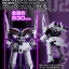PRE-ORDER : HG 1/144 NZ-999 II NEO ZEONG (NARRATIVE VER.) PLASTIC MODEL