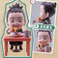 โมเดลได้ 1 ตัว - Naruto Shippuden - 🍜 Ramen Series by BN Figure Q