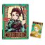 PRE-ORDER : Demon Slayer: Kimetsu no Yaiba Card File