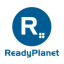 งานเวบ Ready Plannet น้องแพรว