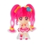 PRE-ORDER : Star ☆Twinkle Precure Memorial Mascot