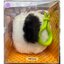 สกุชชี่ พวงกุญแจ Crayon Shinchan Dress Up Doll Series Squishy Plush Keychain by Deli