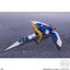 PRE-ORDER : SHODO SUPER Kyuukyuu Sentai GoGoFive