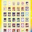 PRE-ORDER : Donjara NEO Ensemble Stars!!