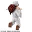 PRE-ORDER : G.E.M. Series Nintama Rantaro the Movie Palm-sized Tenki