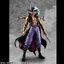PRE-ORDER : Portrait.Of.Pirates ONE PIECE SA-LIMITED "Hawk-Eye" Dracule Mihawk Ver.R