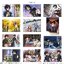 PRE-ORDER : Code Geass Lelouch of the Rebellion Student Council Newsletter HOPE!