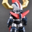 ES Gokin Gaiking & Raiking&Balking (Set of 2)
