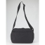 PRE-ORDER : Kamen Rider W WIND SCALE Shoulder Bag