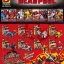 DLP 9079 Deadpool