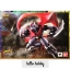 Super Robot Chogokin Mazinger ZERO by Bandai