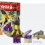 Lele 79026 Ninjago