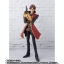 PRE-ORDER : FIGUARTS ZERO DOUBLE DECKER! - DOUGLAS BILLINGHAM PVC FIGURE