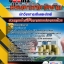 6221A01แนวข้อสอบ นักวิชาการเงินและบัญชี กรมท่าอากาศยาน