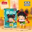 Lele Brother W 1602 Journey To The West