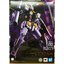 หุ่นเหล็ก Gundam - Chogokin X GUNDAM FACTORY YOKOHAMA RX-78F00 GUNDAM -Night illuminated ver.- by Premium Bandai (Lot JP มีกล่องน้ำตาล