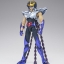 Saint Seiya Saint Cloth Myth EX Phoenix Ikki (New Bronze Cloth) by Bandai