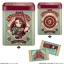 PRE-ORDER : Demon Slayer: Kimetsu no Yaiba CANDY Can Selection (10 pcs)